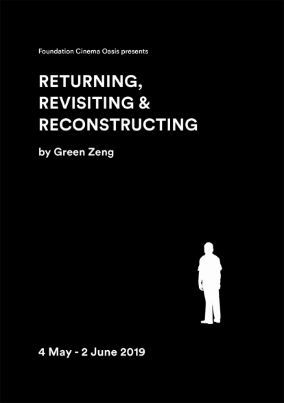 ReturningRevisiting&amp;Reconstructing-1